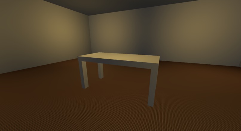 Pan-Optics – screenshot 6