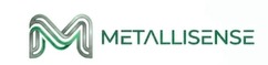 MetalliSense – screenshot 1