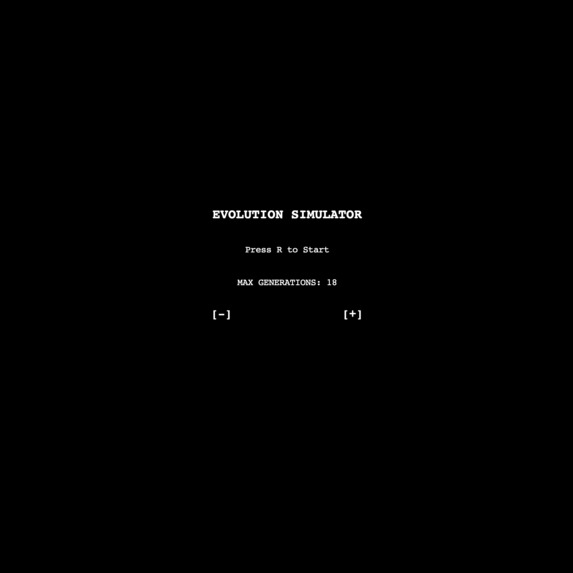 TurtleSim: Dynamic Systems Engine – screenshot 6