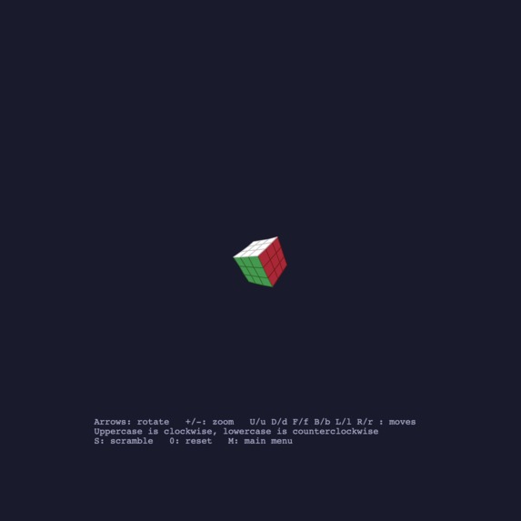 TurtleSim: Dynamic Systems Engine – screenshot 4