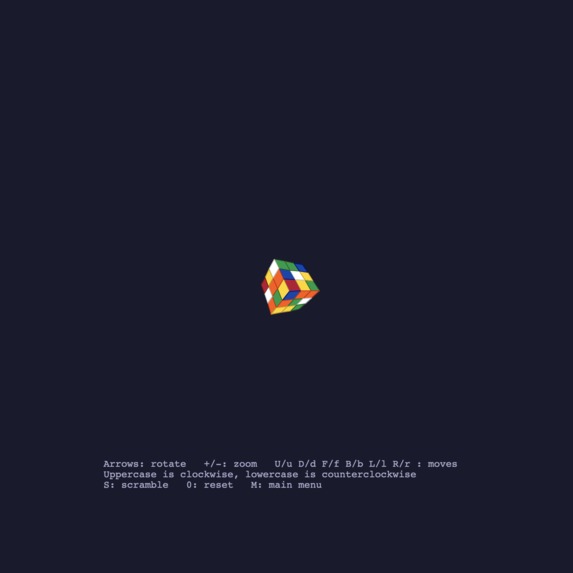 TurtleSim: Dynamic Systems Engine – screenshot 5