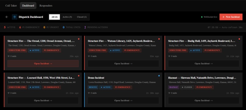 CCAD AI – screenshot 5