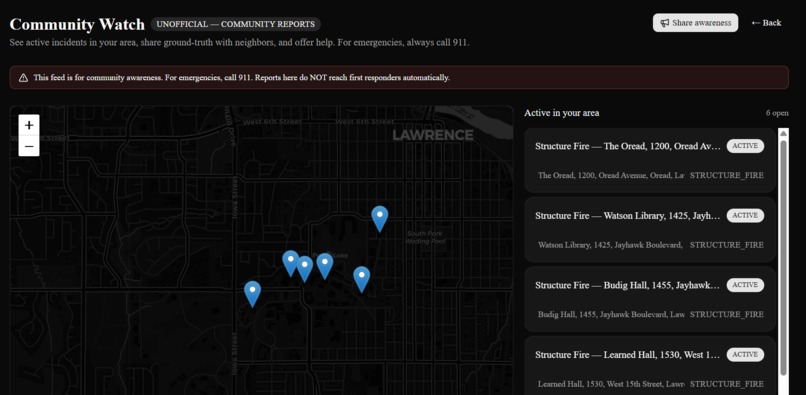 CCAD AI – screenshot 7