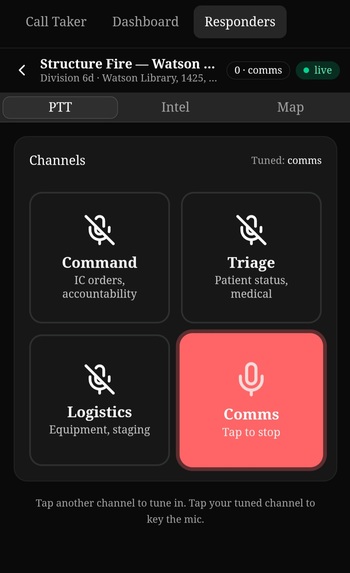 CCAD AI – screenshot 8