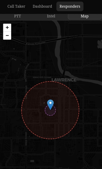 CCAD AI – screenshot 9