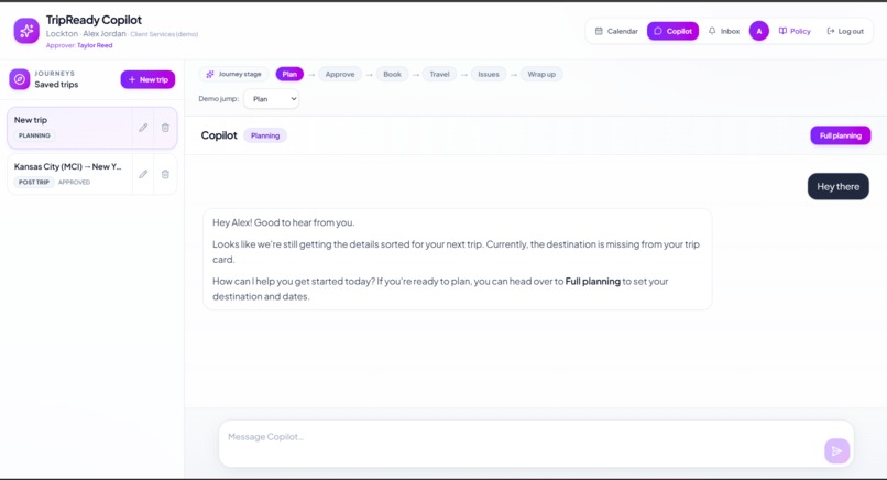 LockSphere – screenshot 4