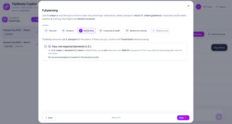 LockSphere – screenshot 7