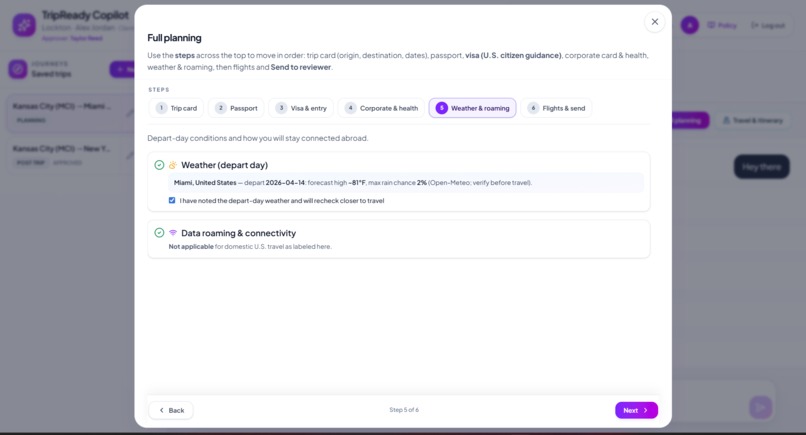LockSphere – screenshot 8