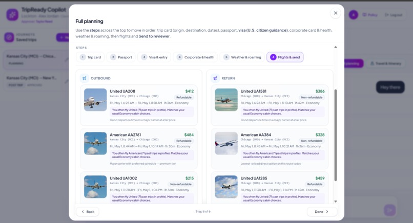 LockSphere – screenshot 9
