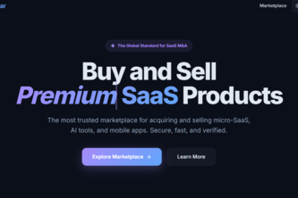 SaaSBazzar