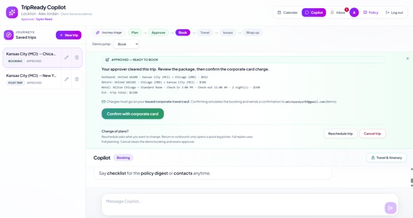 LockSphere – screenshot 12