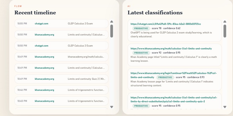 Lockd – screenshot 3