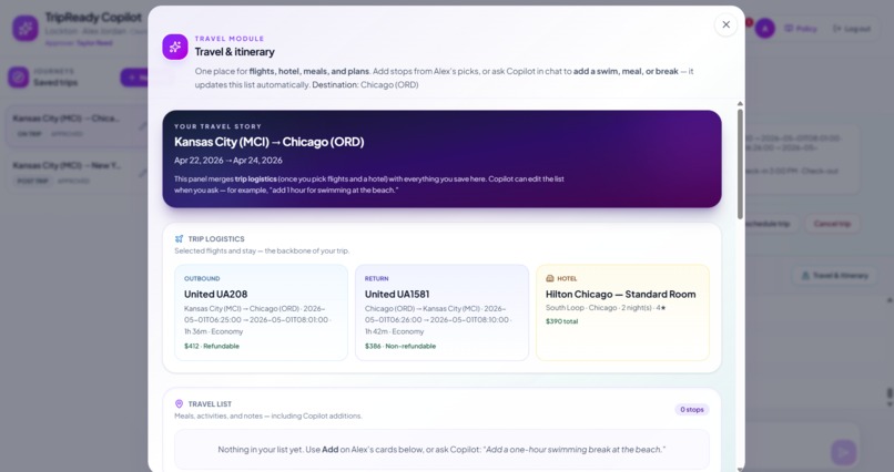 LockSphere – screenshot 13