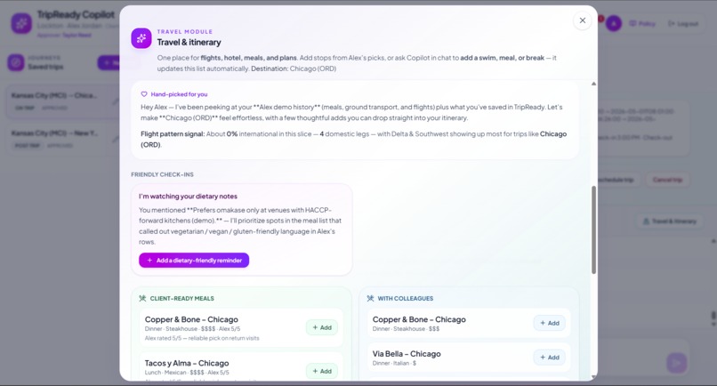 LockSphere – screenshot 14