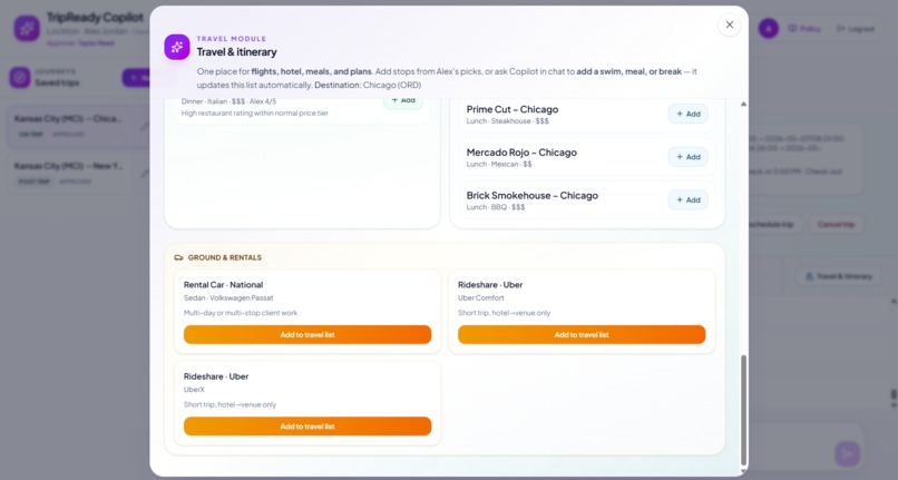 LockSphere – screenshot 15