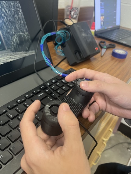 GameMAN – screenshot 4