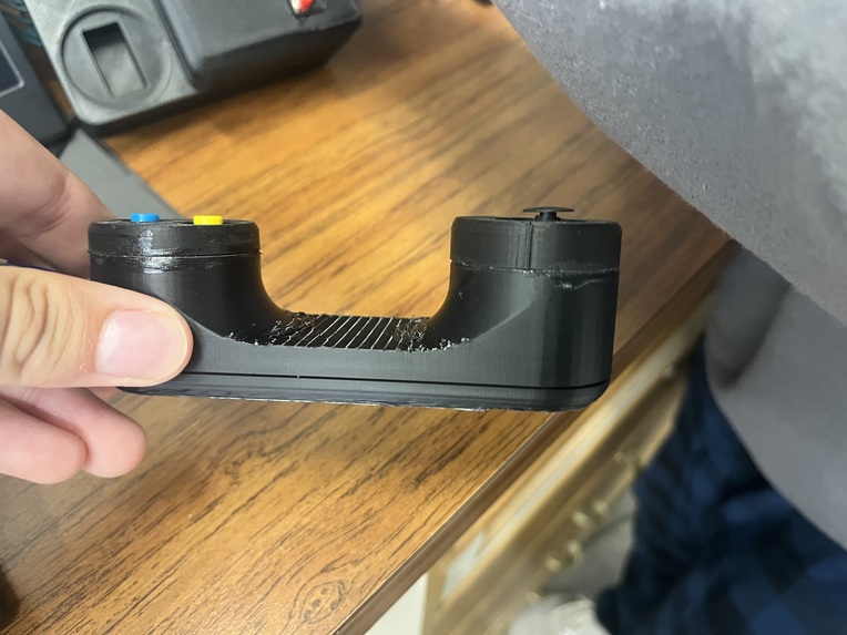 GameMAN – screenshot 5