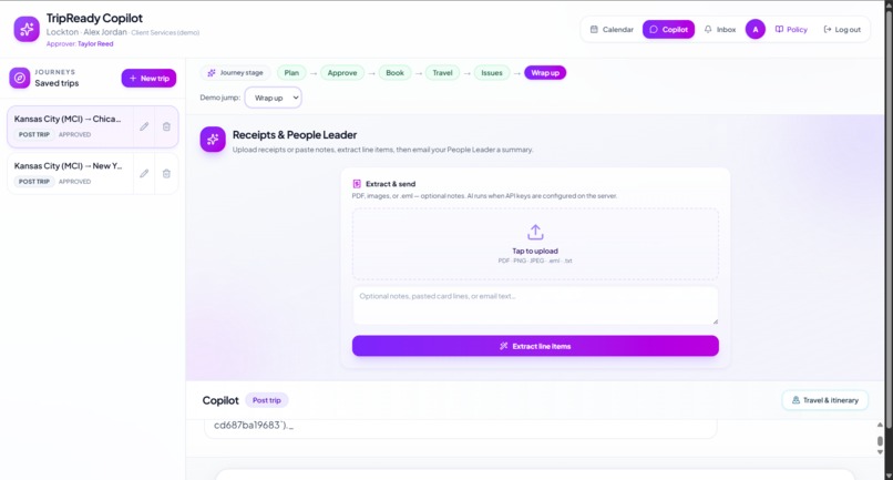 LockSphere – screenshot 16