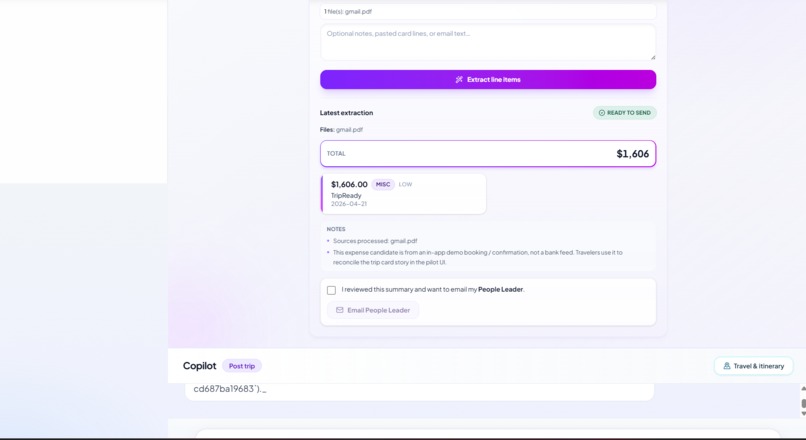 LockSphere – screenshot 17