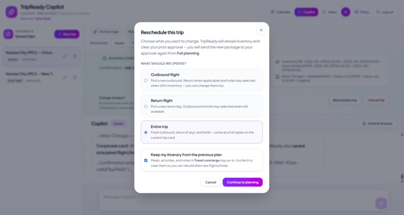 LockSphere – screenshot 18