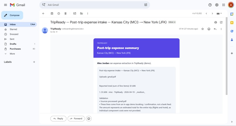 LockSphere – screenshot 20