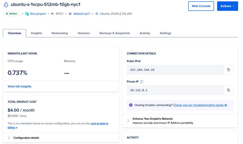 Post-Grad Panic – screenshot 6