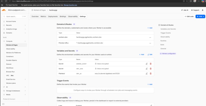 Post-Grad Panic – screenshot 8