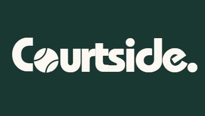 CourtSide (Team Mild) – screenshot 1