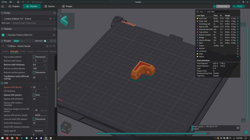 Otama-DON'T – screenshot 5