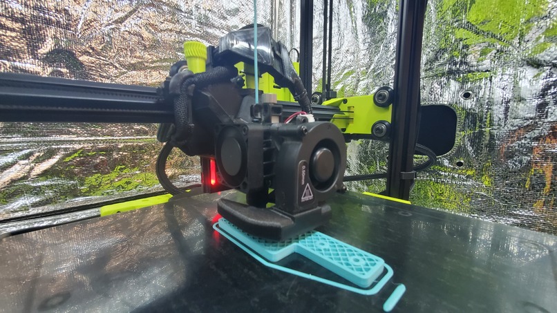 Otama-DON'T – screenshot 3