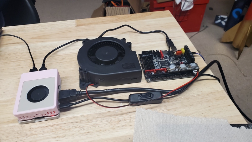 Otama-DON'T – screenshot 4