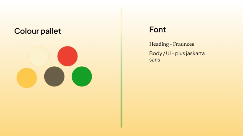 Picksy – screenshot 4