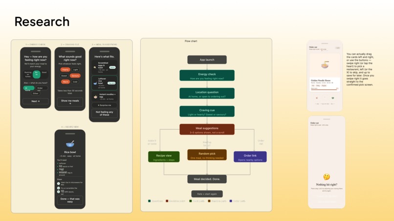 Picksy – screenshot 2