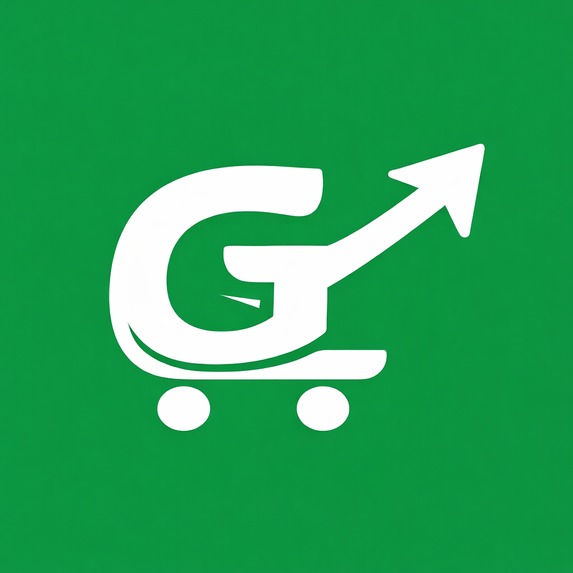 GroceryGo – screenshot 1