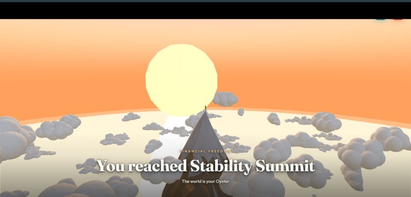 Island Adventure – screenshot 5