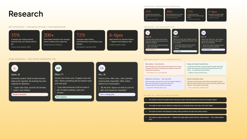 Picksy – screenshot 3