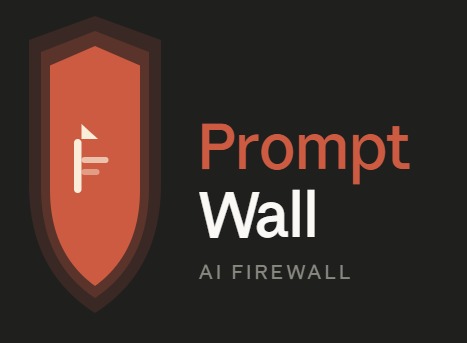 PromptWall – screenshot 1