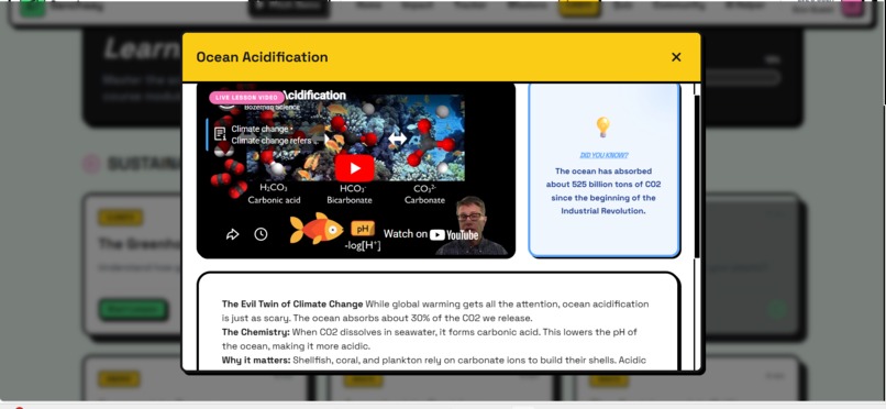 Sanchaay – screenshot 8