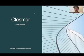 Expansion Copilot - a Data-Driven Retail Site Intelligence