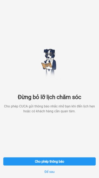 Cuca-Insider-AI – screenshot 10
