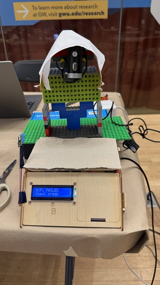 VitalShelf – screenshot 6