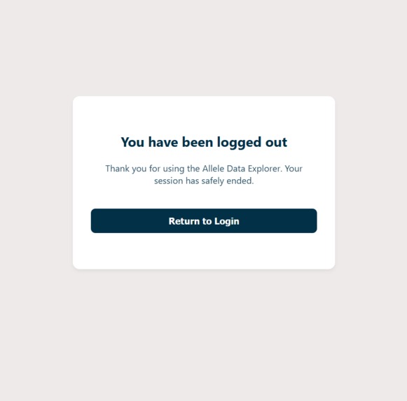 DNA4DUMMIES – screenshot 9
