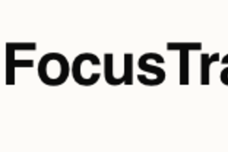 FocusTrack