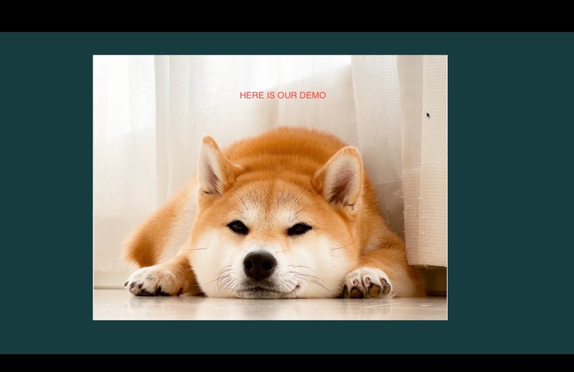 Expansion Copilot - a Data-Driven Retail Site Intelligence – screenshot 5