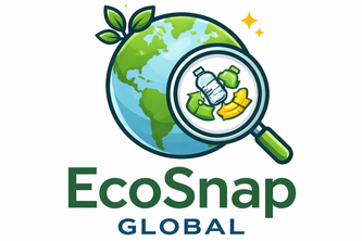 EcoSnap Global
