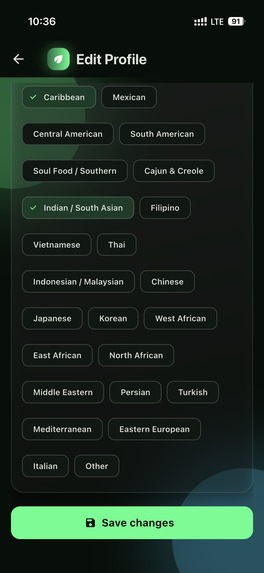 SNAPback – screenshot 4