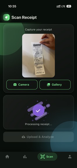 SNAPback – screenshot 16