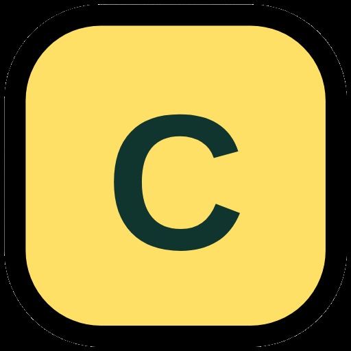Coders.sh – screenshot 1