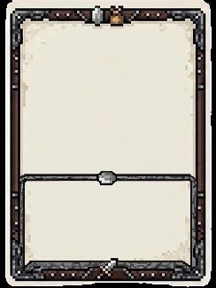 Travelling Merchant Problem – screenshot 1