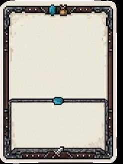 Travelling Merchant Problem – screenshot 2